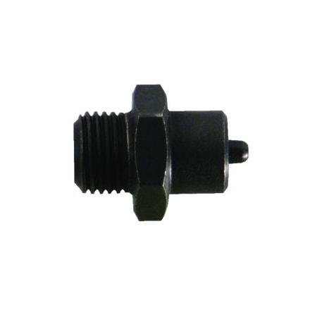 S.U.R. & R. Auto Parts Punch  1/2"  37deg & 45deg Op. 1 (1) SRRFT425